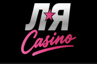 La Casino